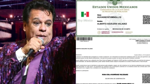 teorías sobre Juan Gabriel.jpg