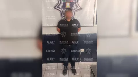 Durango Joven asesina a disparos a su amigo mientras tomaban alcohol.jpg