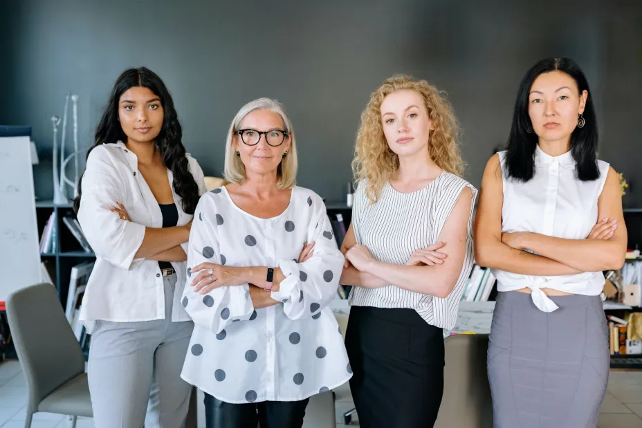 Mujer Salud intima.jpg