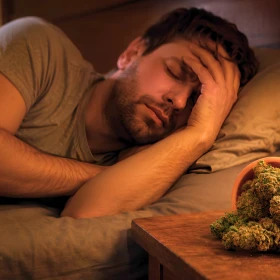 cannabis
