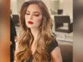aragon sofia miss universo