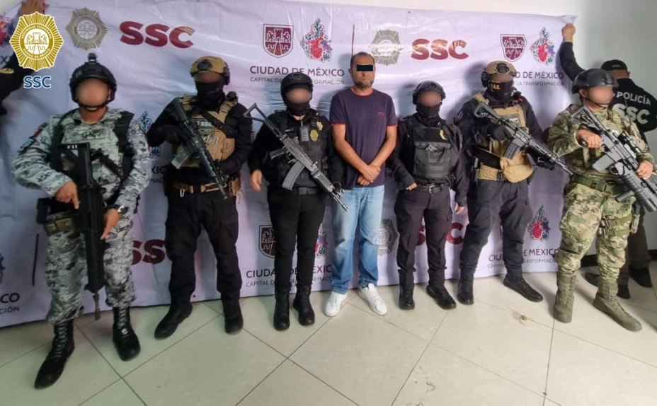 SSC 5 mayo 2026.jpg