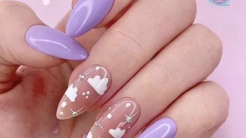 uñas nubes.jpg