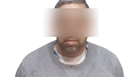 desaparición forzada en Cuauhtémoc