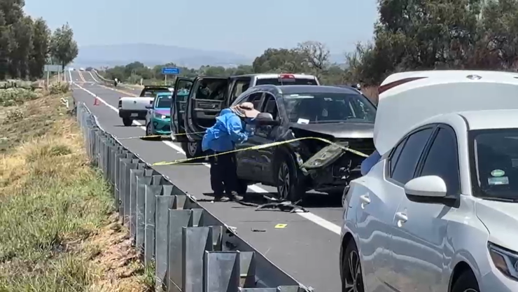 Persecución en Celaya deja dos detenidos tras intento de robo de vehículo.png