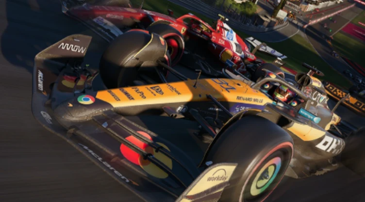 ea-sports-cancela-f1-2026.png