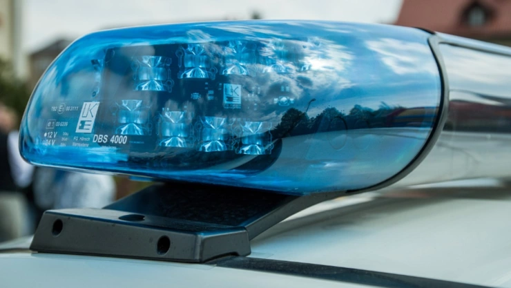 torso humano san pedro zacachimalpa