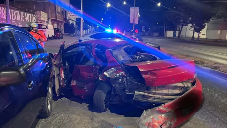 1280 x 720 px - 2026-01-03T113417.844.jpg