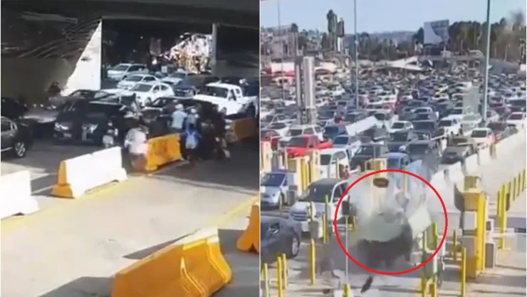 garita_tijuana.jpg