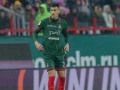 Prelista de 55 jugadores de la Selección Mexicana