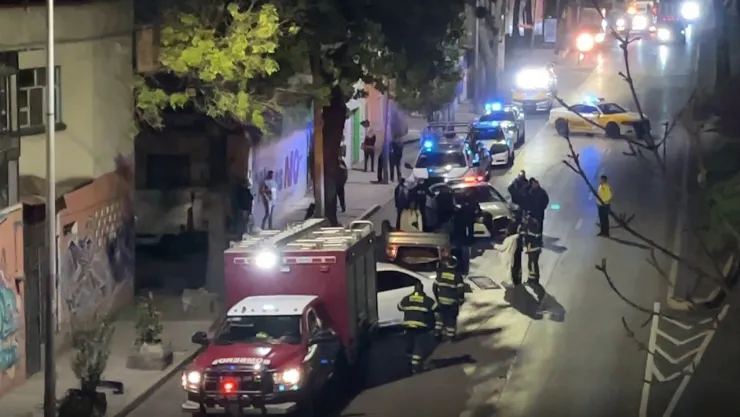 hombre-muere-iztapalapa-accidente-transito-cdmx-mientras-dormia