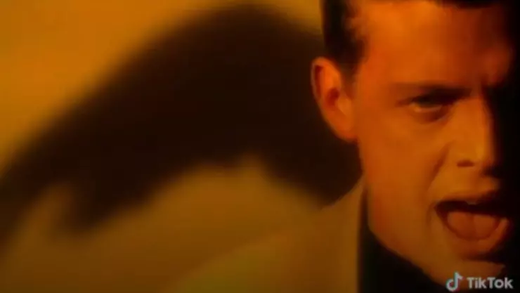 luis-miguel-tiktok-tercer-video.jpg