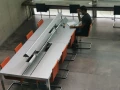 Biblioteca Vasconcelos