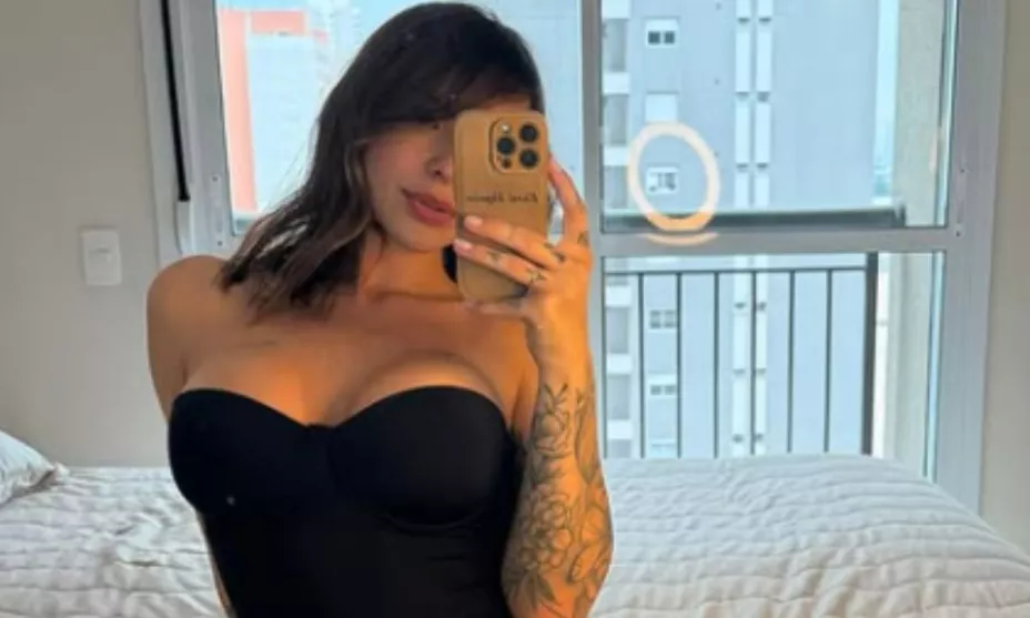 Karol Rosalin