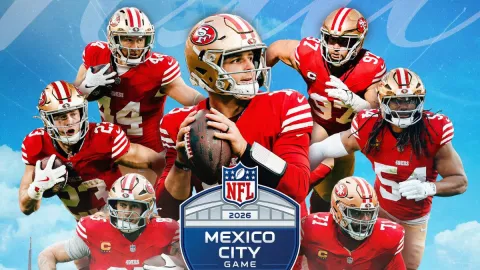 49ers-azteca-cuantos-juegos-nfl-mexico.jpg