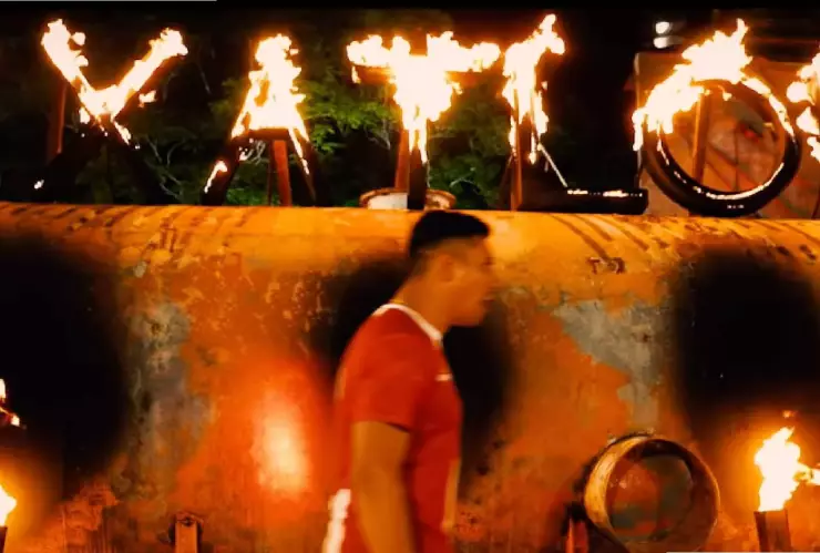 Estos son los atletas de la NUEVA temporada de Exatlón México 2024_ ¿Cuándo y dónde se estrena?