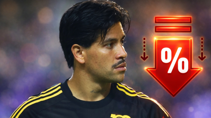América perdería dinero con la salida de Víctor Dávila