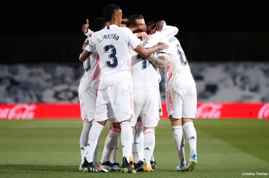 14 futbolistas con más partidos Real Madrid.jpg