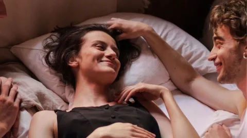 posiciones sexuales, peligro, estudio b.jpg