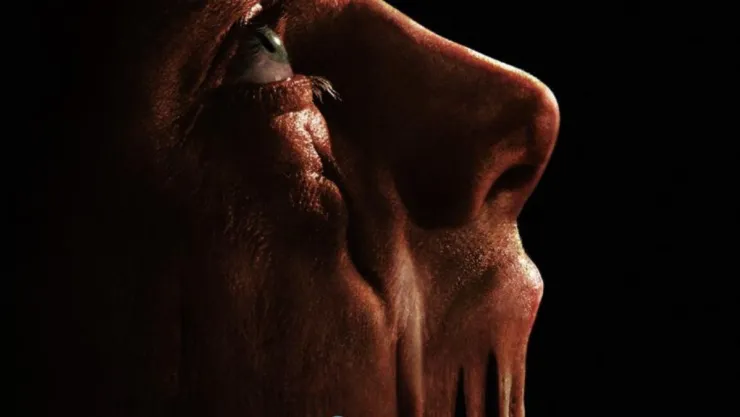 Clayface estreno cines