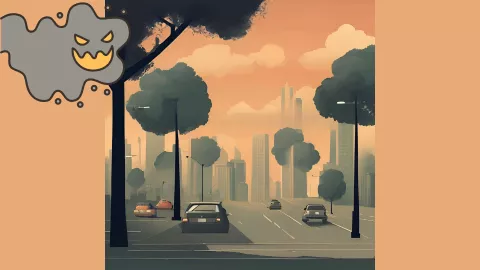 Diseño sin título.jpg