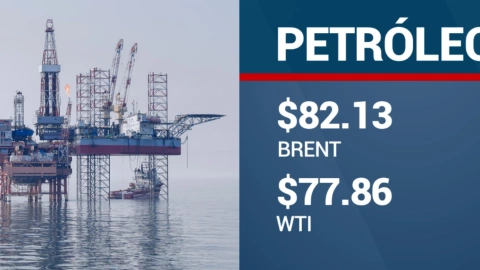 precio-del-dolar-hoy-15-de-noviembre-2023-indicadpres-financieros-México
