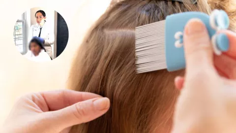 Sacapiojos Nueva York.