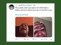 Memes Exatlon Nueva temporada (3).jpg