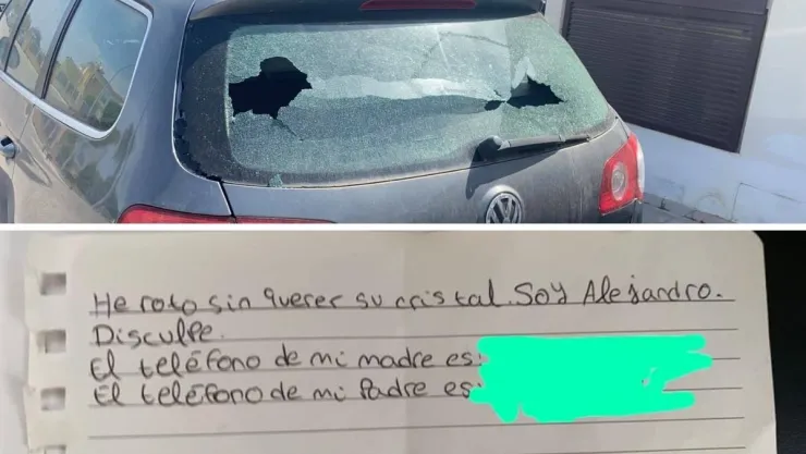 nino-vidrio-sevilla.jpg