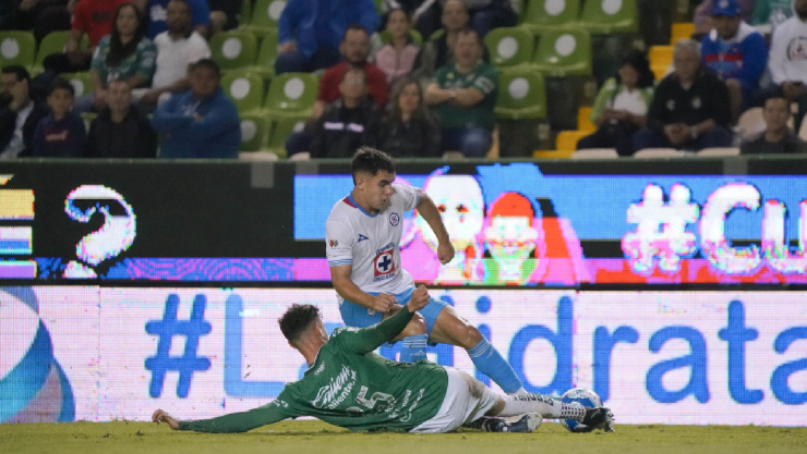 León vs Cruz Azul (1).png