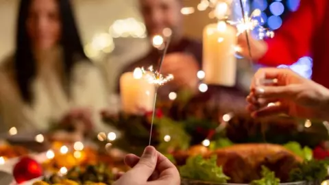 Navidad 2024_ ¿Cuándo inician las posadas_.jpg