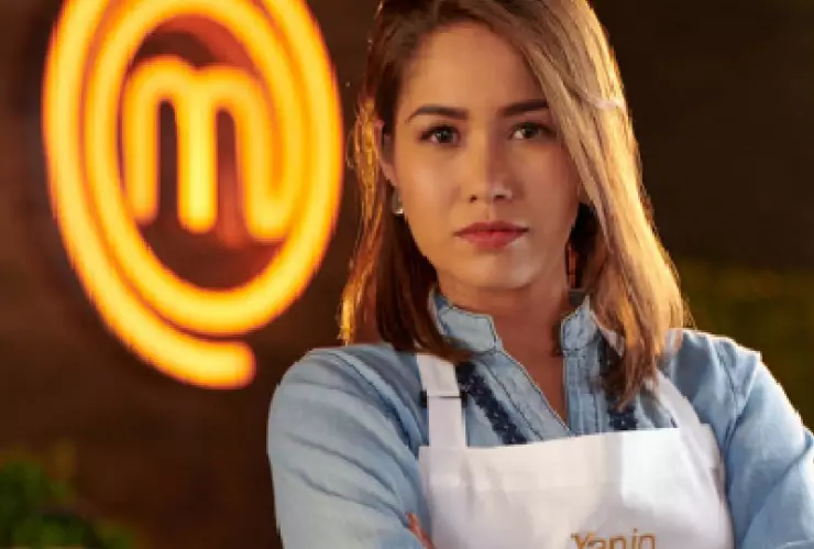 Este fue el último mensaje de Yanin Campos antes de morir: ¿Qué dijo la exintegrante de MasterChef México?