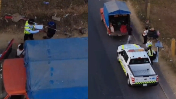 investigan-video-que-exhibe-presunta-mordida-a-policias-en-tonala-jalisco