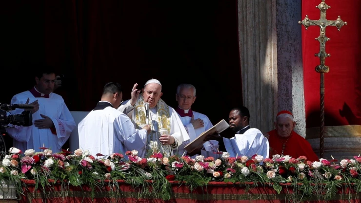 papa-francisco-urbi-et-orbi-domingo-resurreccion