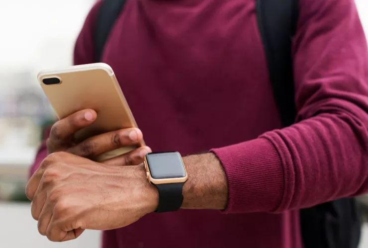 Así será el huevo horario en Baja California en 2025: ¿Cambiará automáticamente la hora en dispositivos móviles?