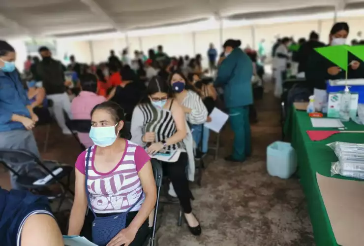 vacunación-neza-edomex-18-años