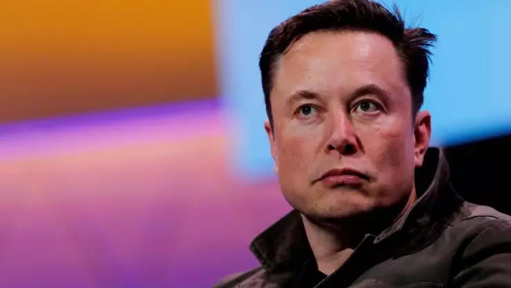 elon musk emperador marte.jpg