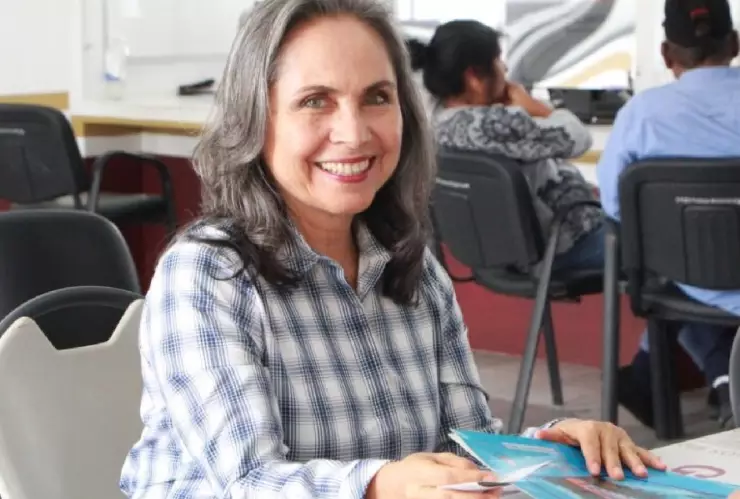 Pensión de las Mujeres Adultas Mayores en Quintana Roo_ Cómo registrarse, requisitos y calendario de pago.jpg