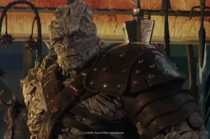 Referencia Thor Ragnarok en Spiderman (28).jpg