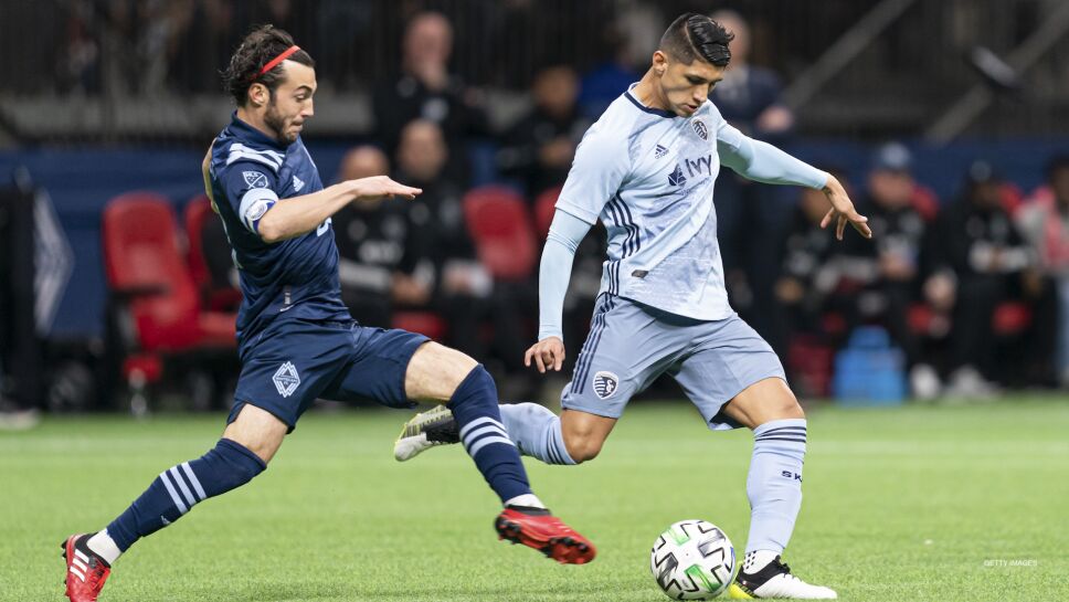Alan Pulido