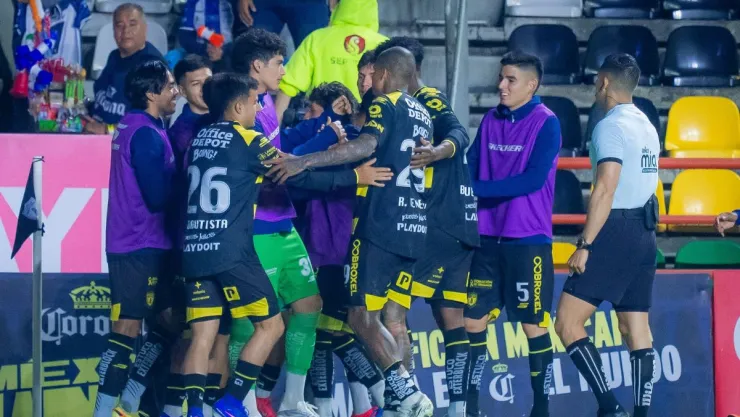 pachuca-pumas-atlas-equipos-revelacion-clausura-2026.jpg