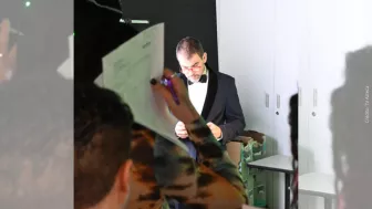 Casados a Primera Vista (4).jpg