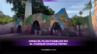 DÍA DE MUERTOS CON MÚSICA Y CINE EN EL PARQUE BARRANCA CHAPULTEPEC.jpg