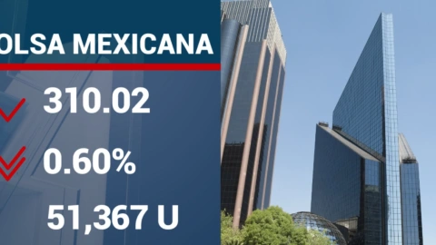 cierre-bolsas-hoy-25-septiembre-2023-en-mexico-bmv.jpg