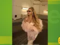 Beyonce vestido (3).jpg