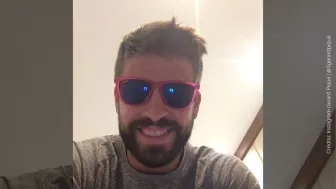 Pique sonriendo.jpg