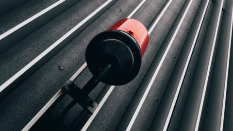 Simulacro Nacional 2024 ¿por qué siempre tiembla en septiembre? alerta sísmica HOY 19 de septiembre