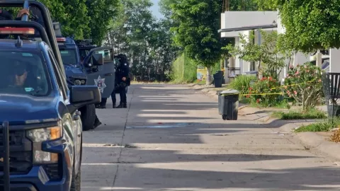 Seguridad- Stanza Cantabria