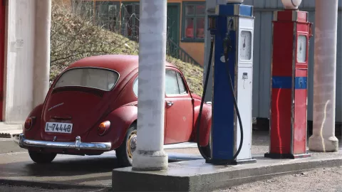 precio de la gasolina en querétaro hoy viernes 2 de agosto.jpg