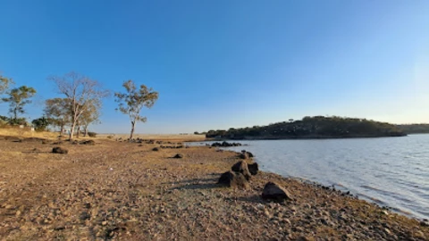 Ahogado Dolores Hidalgo.png